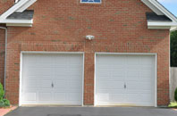 free Crossway garage extension quotes
