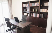 Crossway home office construction leads